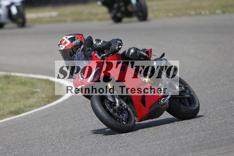 /33 04.08.2026  FREERIDE TRAINING ADR/Gruppe B/2